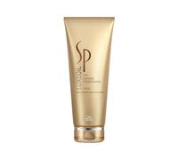 Wella Professionals SP Luxe Oil balsamo alla keratina per capelli rovinati 200 ml