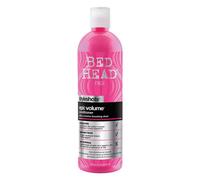 Balsamo Per Capelli Sottili TIGI Bed Head Epic Volume Balsamo 750ml