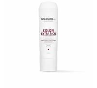 Balsamo per Capelli Tinti Goldwell Color Extra Rich 200 ml