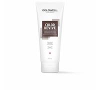 Balsamo per Capelli Tinti Goldwell Color Revive Cool Brown 200 ml