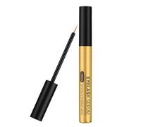 Balsamo per ciglia - Allungamento e arricciacapelli - Balsamo naturale per allungare, arricciare e rafforzare ciglia - Donne, ragazze e adulti