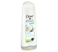 Balsamo Per Cocco E Idratazione 12 Oz Di Dove