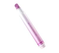 Balsamo Per Cuticole Nutriente Asciugatura Rapida in Forma Stick Ridona Brillantezza Alle Mani Asciutte Sicuro L'uso Frequente Da Parte Dei Membri Della Famiglia Idratante Cuticole