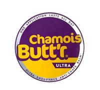 Balsamo per fondello Chamois Butt'r Ultra barattolo da 142gr
