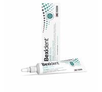 Balsamo per gengive Isdin BEXIDENT 25 ml Gel Post Trattamento