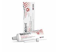 Balsamo per gengive Isdin BEXIDENT 50 ml Gel