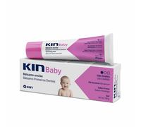 Balsamo per gengive Kin Kin Baby 30 ml