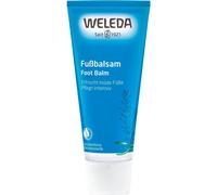 Balsamo Per I Piedi - Weleda Foot Balm 75 ml