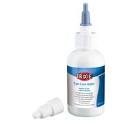 Balsamo per il contorno occhi