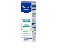 Balsamo per il Petto per Bambini Mustela BEBÉ-NIÑO 40 ml