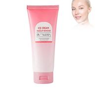 Balsamo per il trucco, 100 g, detergente per il viso, detergente per tutti i tipi di pelle