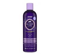 Balsamo per la cura dei capelli biondi: 355 ml 1 St
