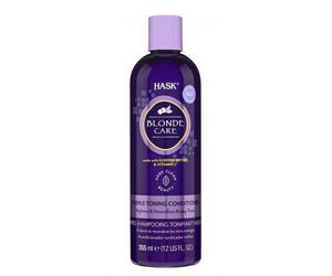 Balsamo per la cura dei capelli biondi: 355 ml 1 St