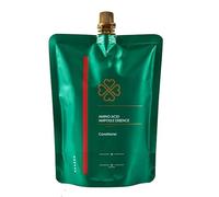 Balsamo per la cura dei capelli con aminoacidi idratante e riparatore Balsamo idratante e lisciante Maschera per capelli nutriente Rinforzante per capelli danneggiati o spenti