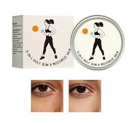 Balsamo per la cura del viso - 50 ml crema ricca di sostanze nutritive - Crema idratante per il viso | Per uomini e donne in viaggio a casa in vacanza nella vita di tutti i giorni