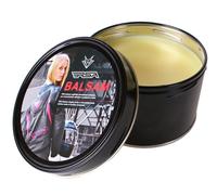 Balsamo per la pelle RSA 250 g