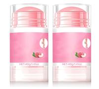 Balsamo per la terapia dei piedi, crema per i piedi idratante e anti-screpolature, balsamo idratante per e mani, crema per talloni secchi e screpolati (2pcs)