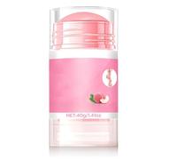 Balsamo per la terapia dei piedi, crema per i piedi idratante e anti-screpolature, balsamo idratante per e mani, crema per talloni secchi e screpolati (1pcs)