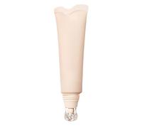 Balsamo Per Labbra | 12ml Crema Effetto Plumping A Lunga Durata - Balsamo Per La Cura Dei Labbra - För Kvinnor Män Barn Tonåringar Under Julhelgen