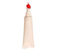 Balsamo Per Labbra 12ml Crema Effetto Plumping A Lunga Durata | Crema Addolcente Per Le Labbra per Donne con Luccichio e Idratazione, adatto per Giorno, Notte, Viaggio e Inverno