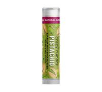 Balsamo per labbra al pistacchio, 4,4 ml