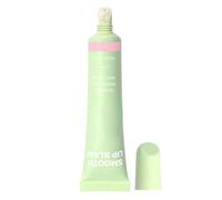 Balsamo Per Labbra,Burrocacao Naturale Idratante Con Effetto Volumizzante - Trattamento Labbra Naturale con Effetto Plumping per Donne Ragazze e Adulti, Ideale per Viaggi e Compleanni