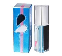 Balsamo per labbra che cambia colore, fard che cambia colore,2 fard in crema idratante a cambiamento di temperatura - Fard in crema idratante, stick per labbra e guance che cambia colore, fard natural