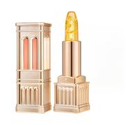 Balsamo per labbra che cambia colore Rossetto nutriente non appiccicoso | Gloss a lunga tenuta per donne mogli madri sposate routine quotidiana feste matrimoni occasioni speciali