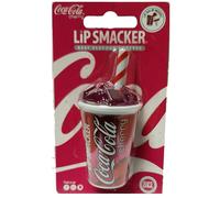 Balsamo per labbra Coca Cola Cherry Cup