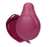 Balsamo per labbra colorato, balsamo per labbra rimpolpante,Smalto labbra liquido idratante | Strumento per la cura delle labbra dalla texture leggera per lo shopping, le uscite serali, il lavoro, gli
