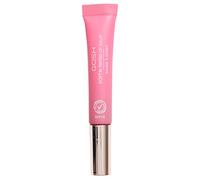 Balsamo Labbra n°005 Pink Rose GOSH 8ML
