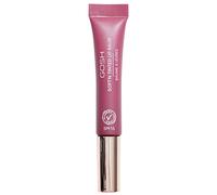 Balsamo per labbra con colore Gosh Copenhagen Soft'N Tinted n. 006 Berry 8 ml