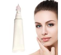 Balsamo Per Labbra - Crema Lenitiva E Volumizzante Da 12ml | Crema Addolcente Per Le Labbra | För Kvinnor Män Barn Tonåringar Under Julhelgen