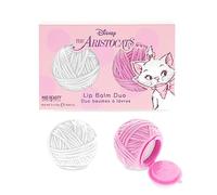 Balsamo per labbra Disney - Parent (The Aristocats)