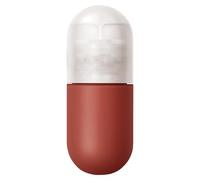 Balsamo Per Labbra Idratante - Rossetto Compatto | Balsamo Labial Idratante E Lucido Per Le Donne,Per Il Viaggio Casa All'Aperto La Scuola La Fidanzata La Moglie E