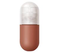 Balsamo Per Labbra Idratante,Rossetto Nutriente A Lunga Durata | Balsamo Labial Idratante E Lucido Per Le Donne,Per Il Viaggio A Casa All'Aperto La Scuola La Fidanzata La Moglie E