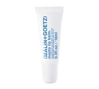 Malin+Goetz Mojito Lip Balm 7g - Balsamo Labbra