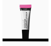 The INKEY List Tripeptide Plumping Lip Balm - Pink Tint