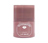 Balsamo per labbra rimpolpante, balsamo per labbra tinto in gelatina | Balsamo idratante per labbra Twist Out,Maschera per dormire labbra 13g, balsamo per labbra tinto per labbra secche e screpolate