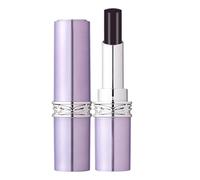 Balsamo Per Labbra Rossetto Impermeabile che Cambia Colore