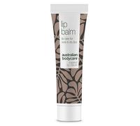 Australian Bodycare Lip Balm balsamo per labbra nutriente per labbra secche 15 ml