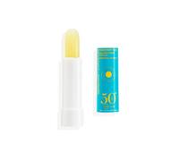 Balsamo per labbra spf50 - Germaine de Capuccini