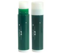 Balsamo per Labbra - Tinta A Cambiamento Di Colore - Balsamo Morbidente Per Labbra - Lucidalabbra a Cambio Colore Bellezza Cura della Pelle Protezione Giorno Notte Viaggio Inverno