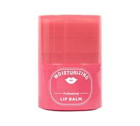 Balsamo per labbra Twist, balsamo per labbra rimpolpante,Balsamo labbra illuminante Twist Out - Maschera per dormire sulle labbra da 13 g, balsamo labbra colorato per labbra secche e screpolate, idrat