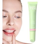 Balsamo Per Labbre,Idratante Labbra Molto Secche - Trattamento Riparatore Effetto Lucente Per Donna Cura Bellezza Regalo