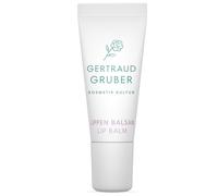 Balsamo per le labbra 10 ml
