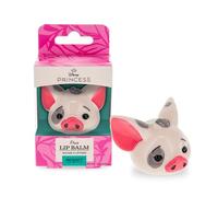 Balsamo per le labbra Disney - Genitore (Vaiana - Pua)