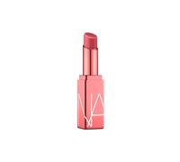 Balsamo per le labbra NARS AfterGlow in Dolce Vita Full Size 3 Grams