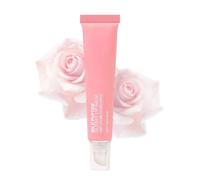 Balsamo per le labbra nutriente | Prodotti per la cura della pelle che sono nutrienti e non grassi | Crema idratante per la cura delle labbra | per ragazze donne adolescenti famiglia amici spose