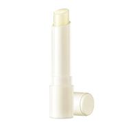 Balsamo per le labbra per il trattamento della riparazione del labbro scuro labbra illuminante crema idratante sbiancante per labbra 3G IDRAMITORE LABBINO